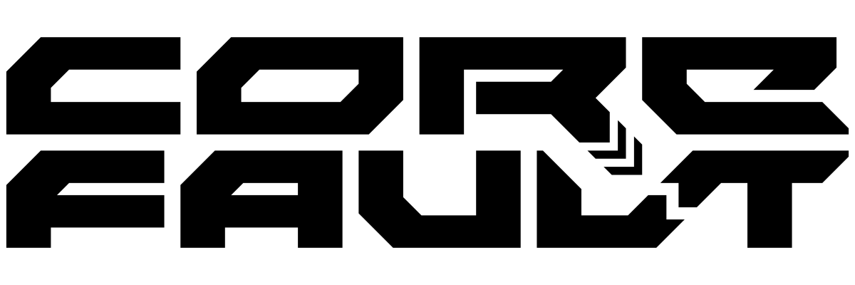 Core Fault