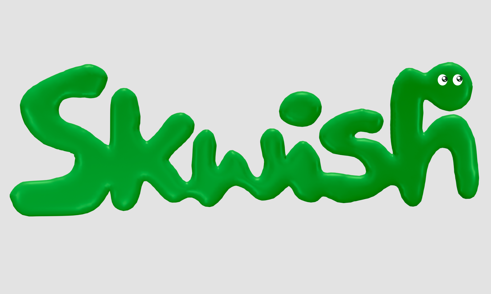 Skwish