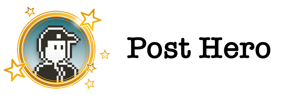 Post Hero