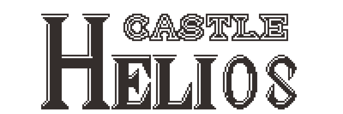 Castle Helios