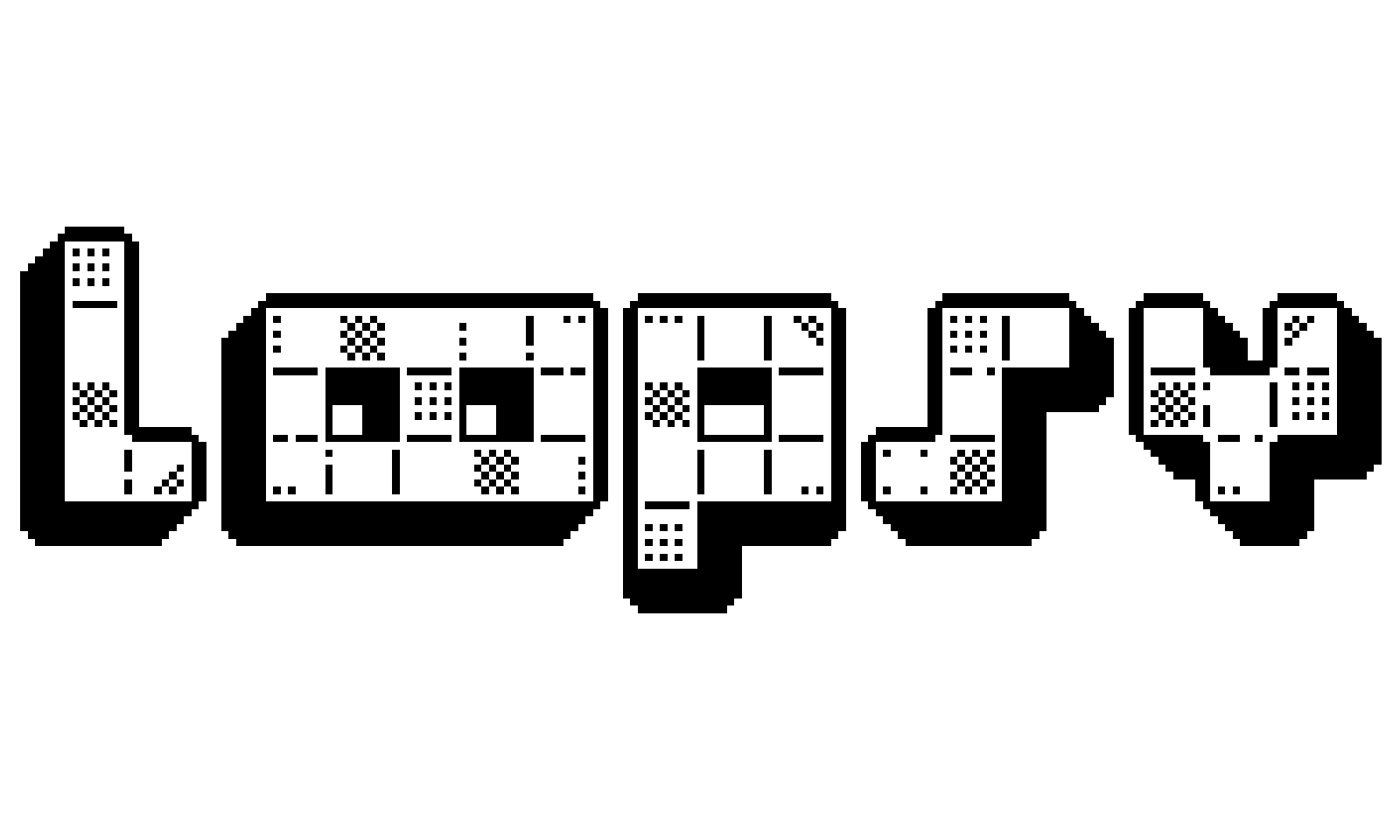 Loopsy