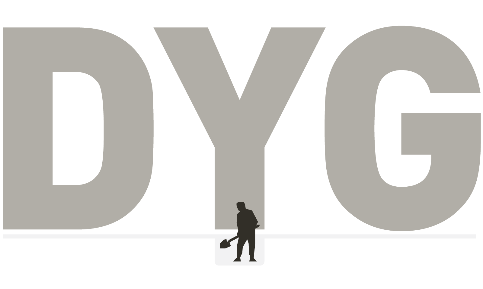 DYG
