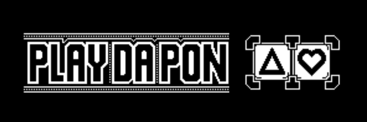PlayDaPon