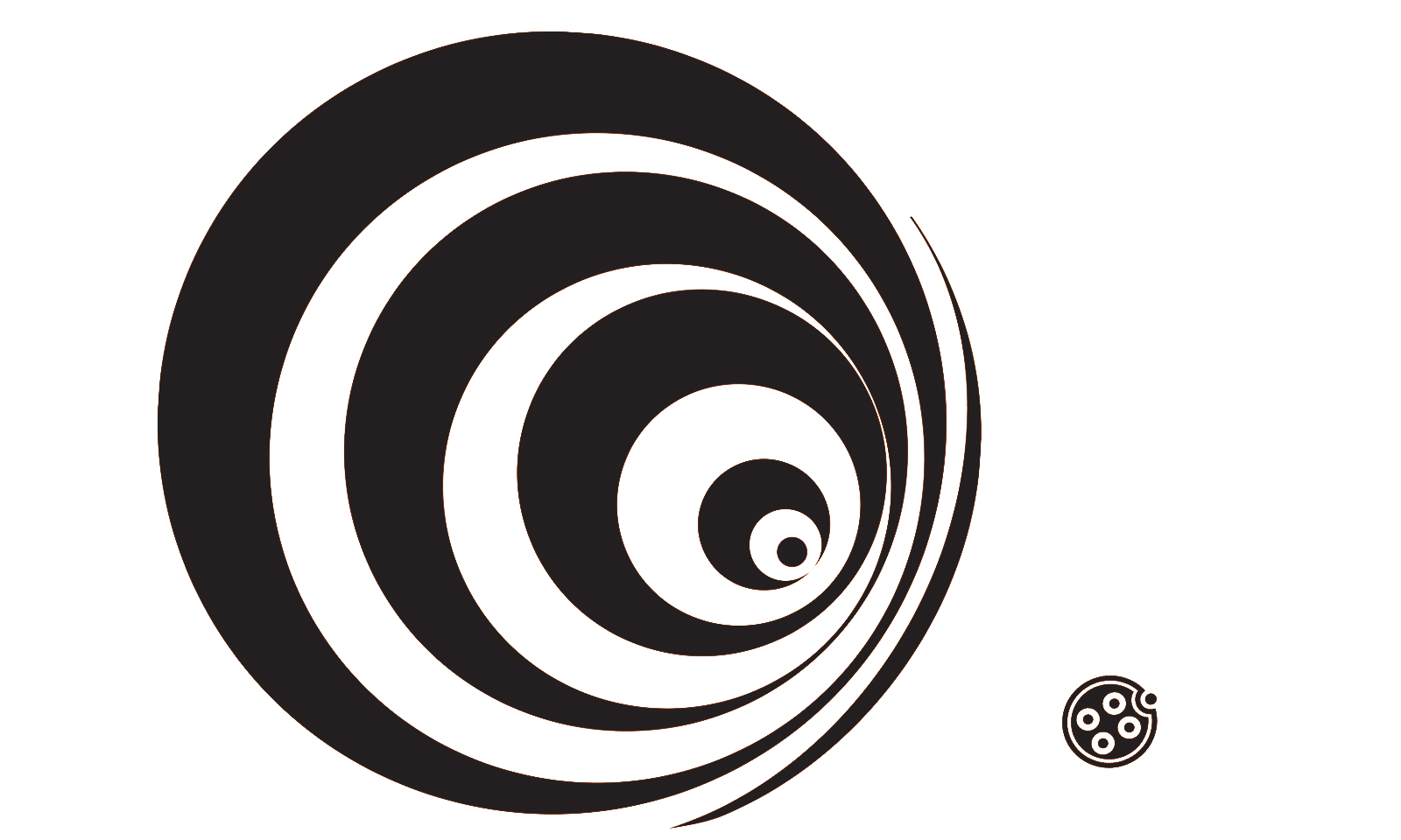 oom