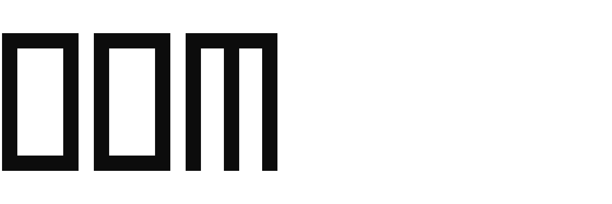 oom