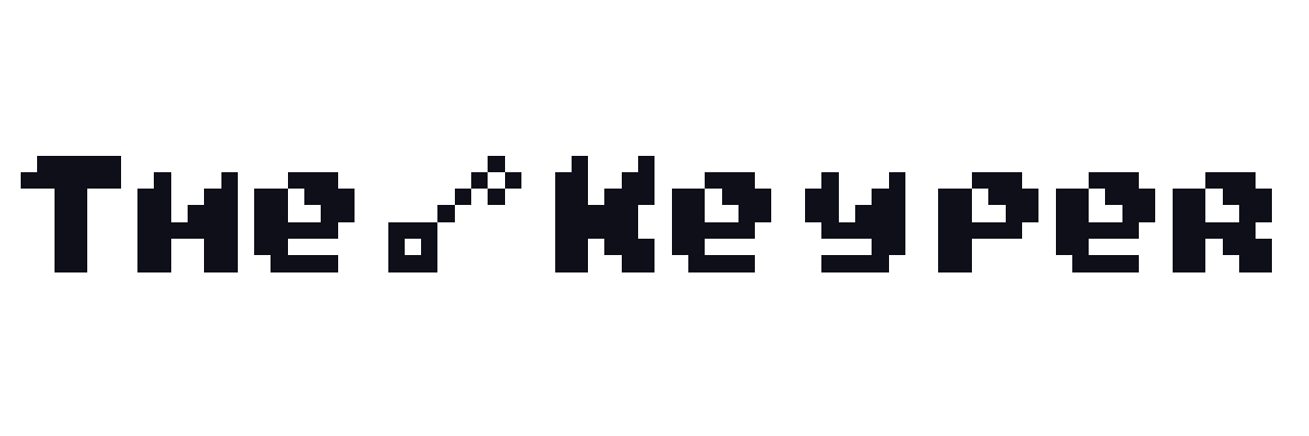 The Keyper