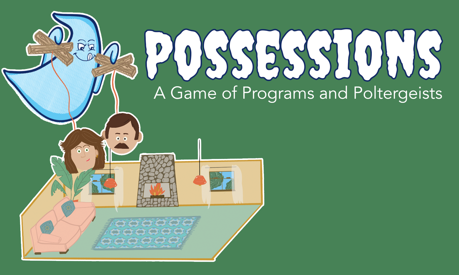 Possessions