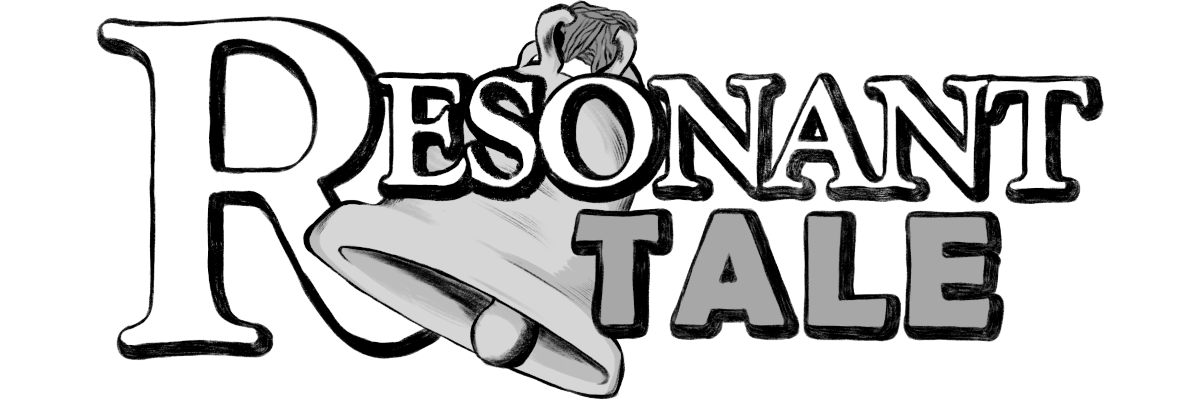 Resonant Tale
