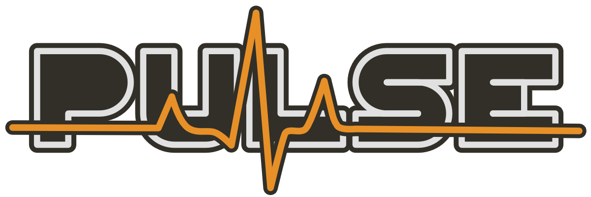 Pulse