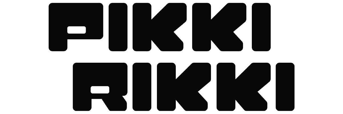 Pikki Rikki