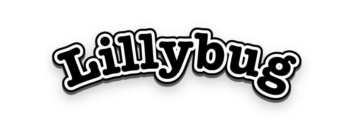 Lillybug