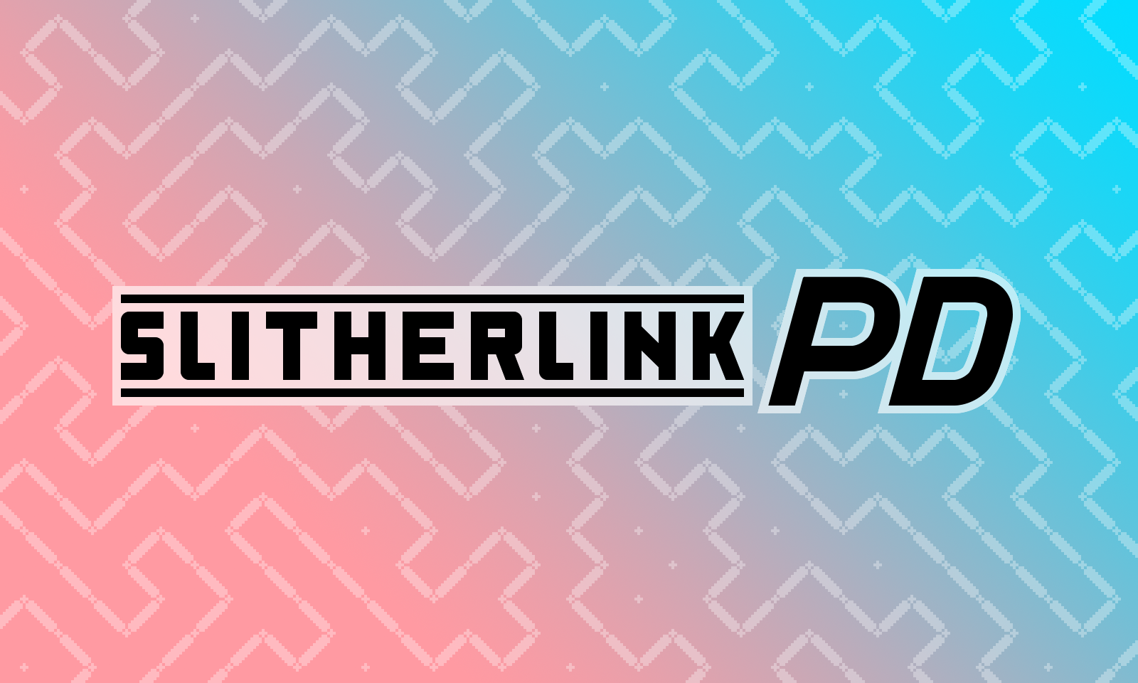 Slitherlink PD