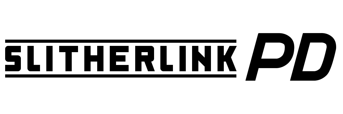Slitherlink PD