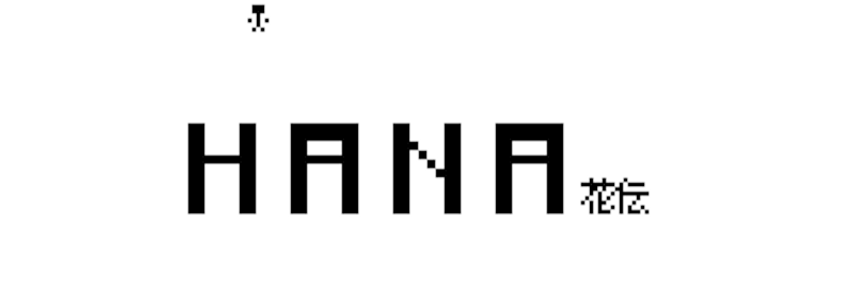HANA: Spacetime Fantasy