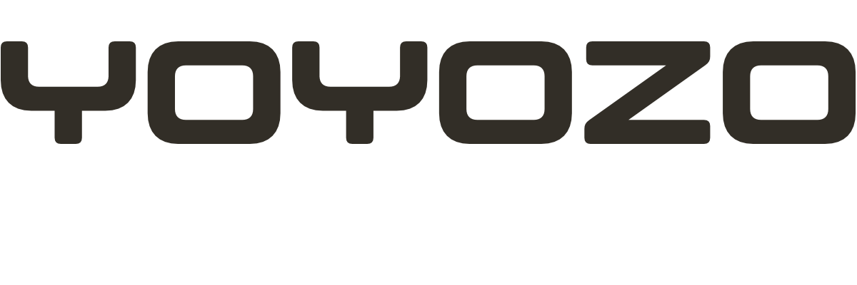 YOYOZO