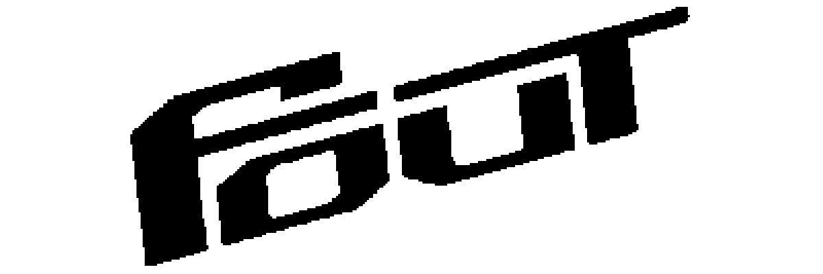 F-Out