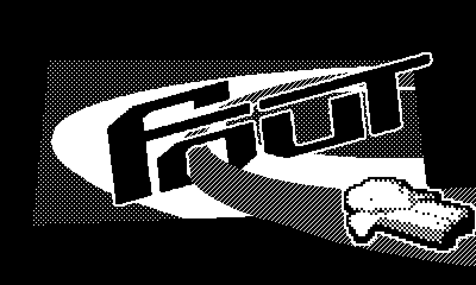 F-Out
