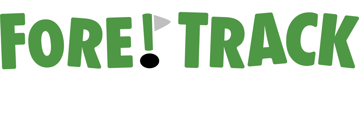 Fore! Track