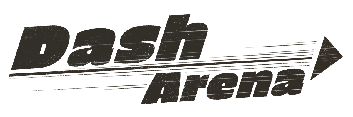 Dash Arena
