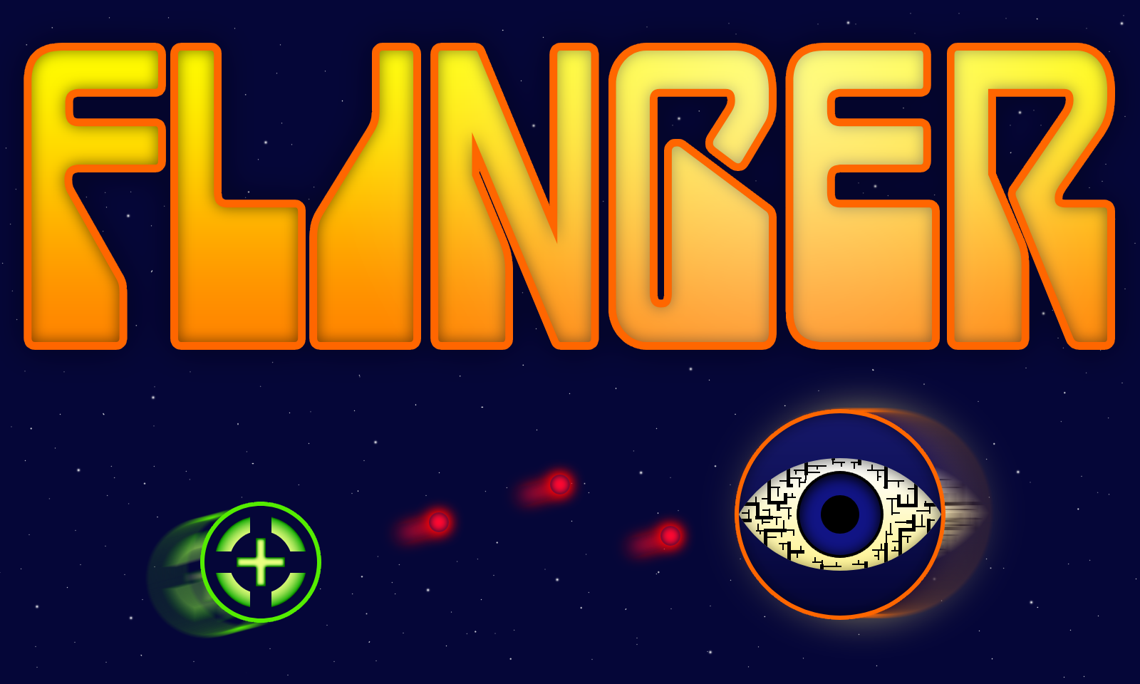Flinger