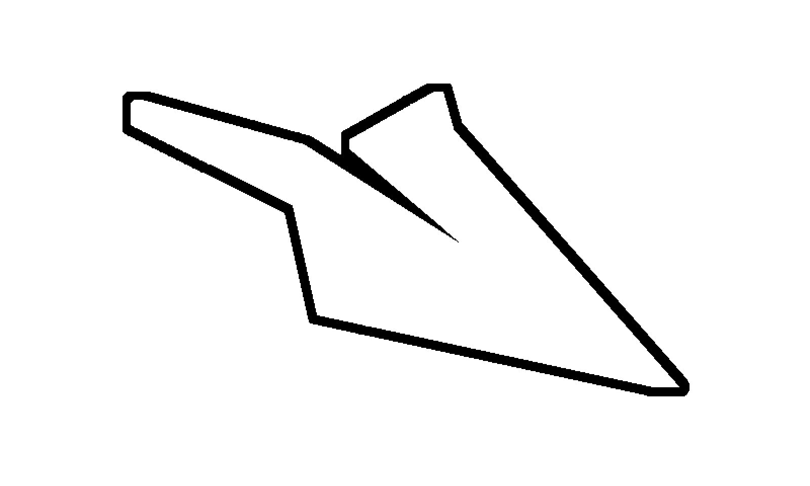 Paper Pilot