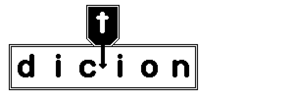 Diction