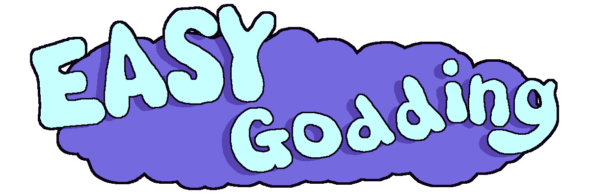 Easy Godding