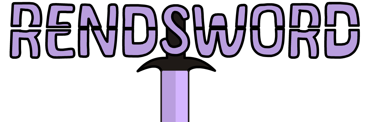 Rendsword