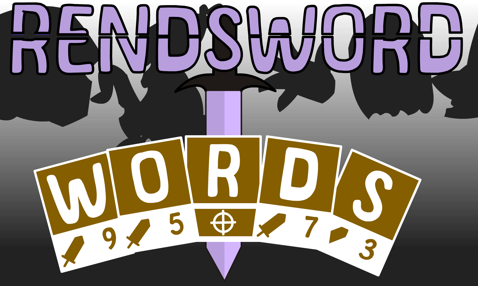 Rendsword