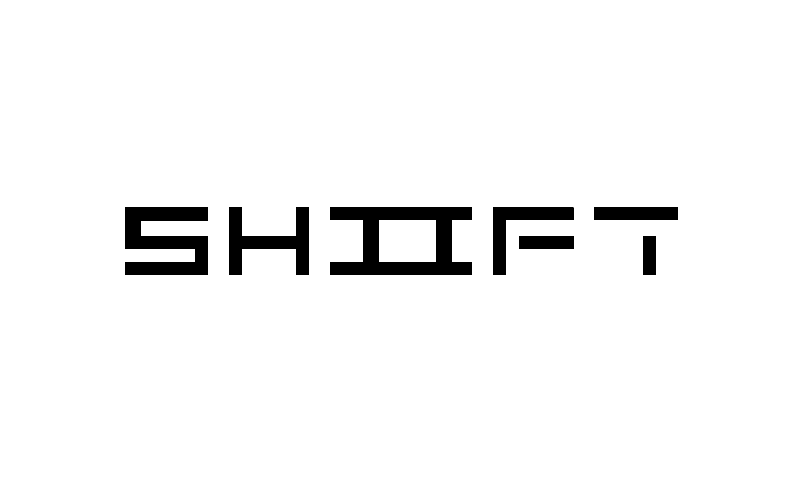 Shift II