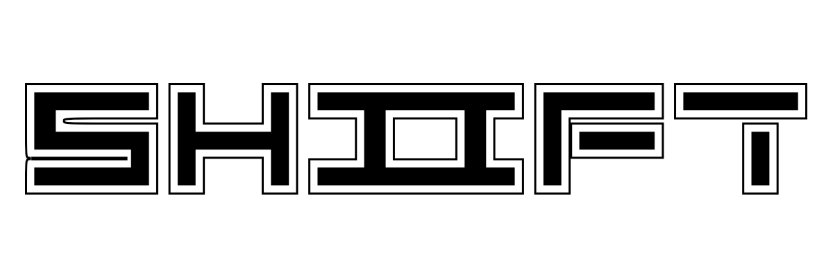 Shift II