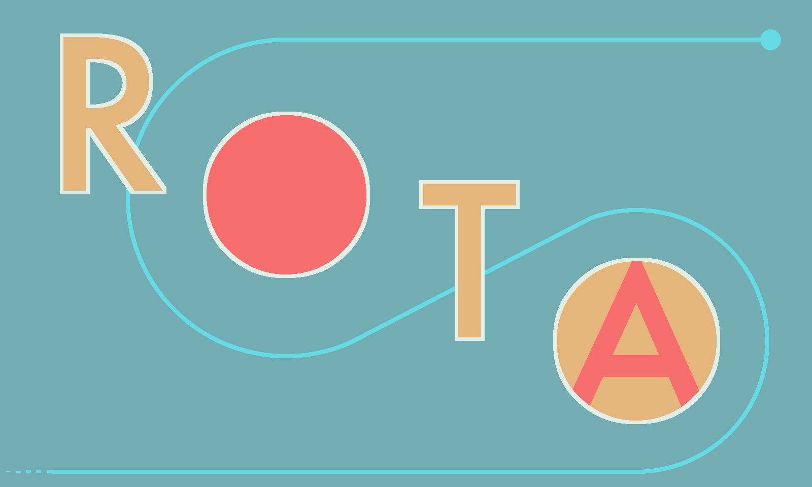 ROTA