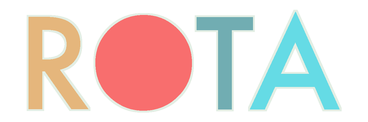 ROTA