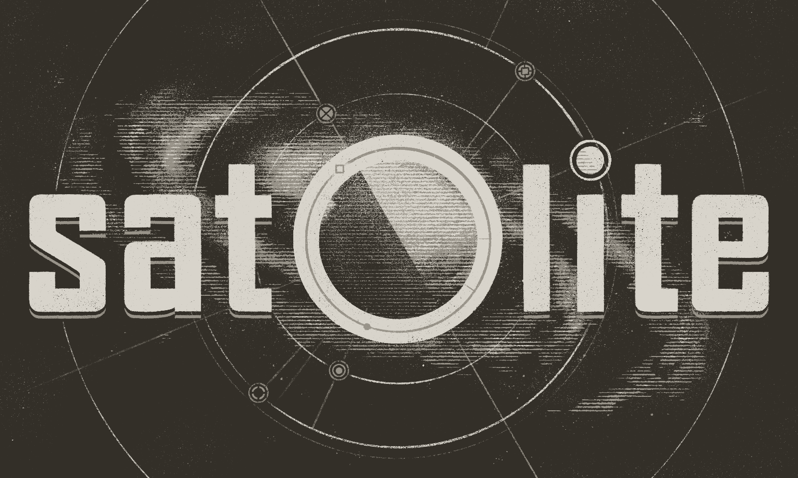 satOlite