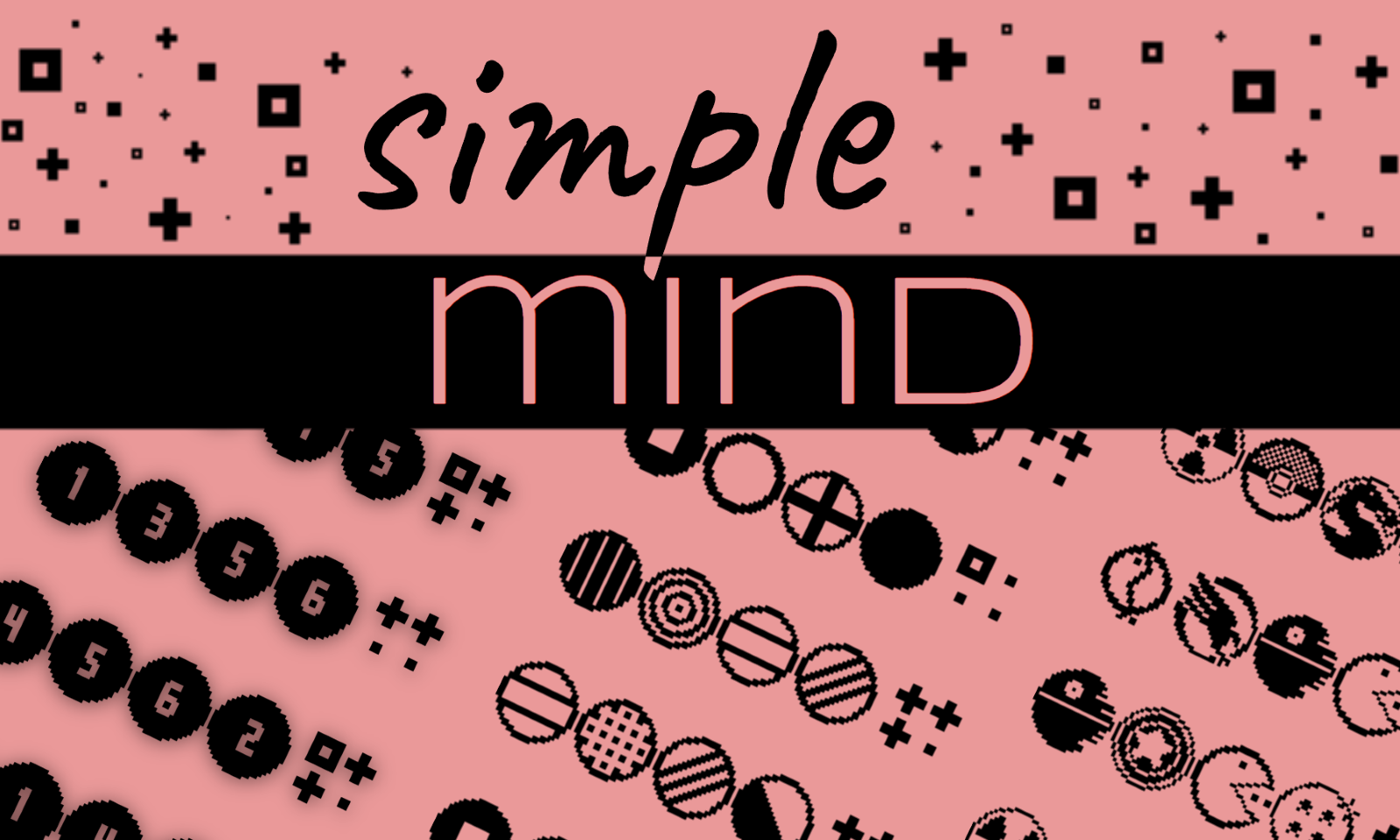 Simple Mind