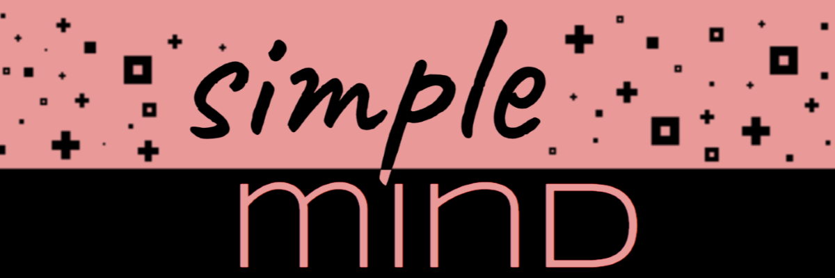 Simple Mind