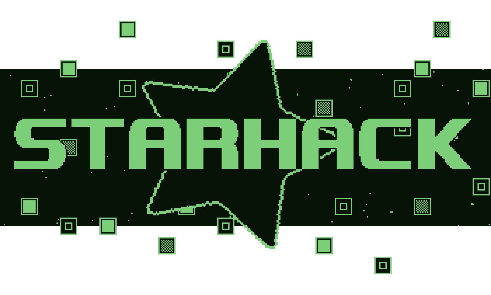 STARHACK