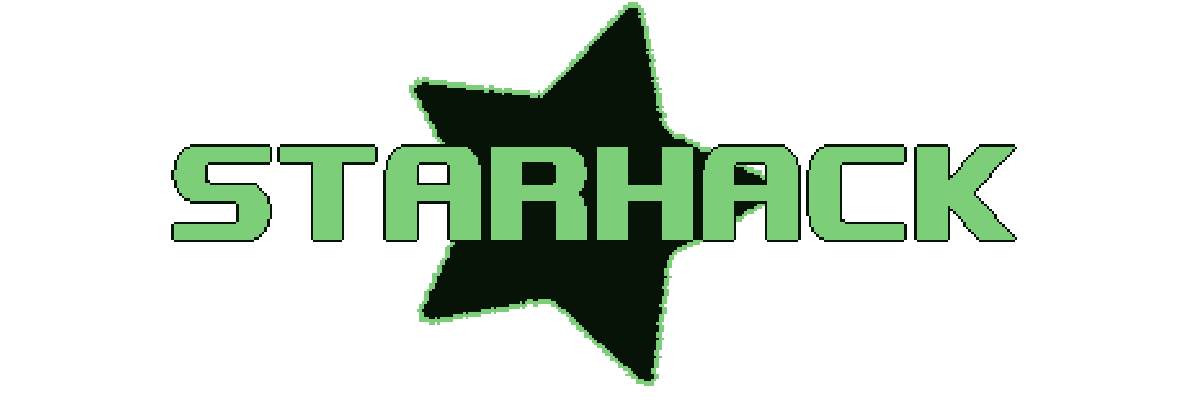 STARHACK