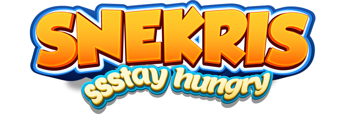 Snekris