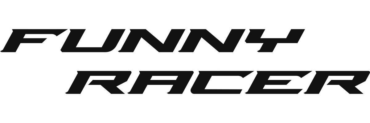 Funny Racer