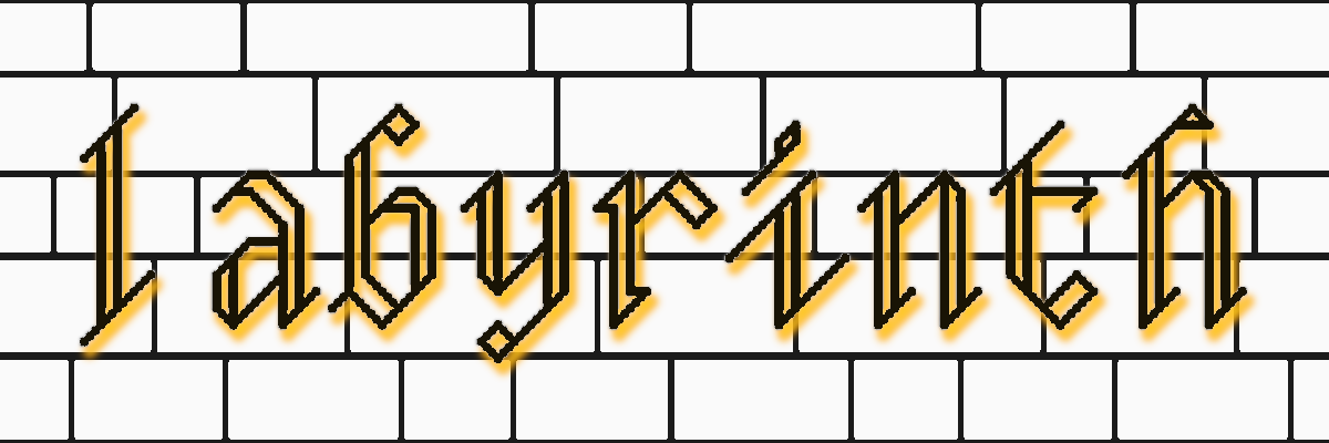 Labyrinth