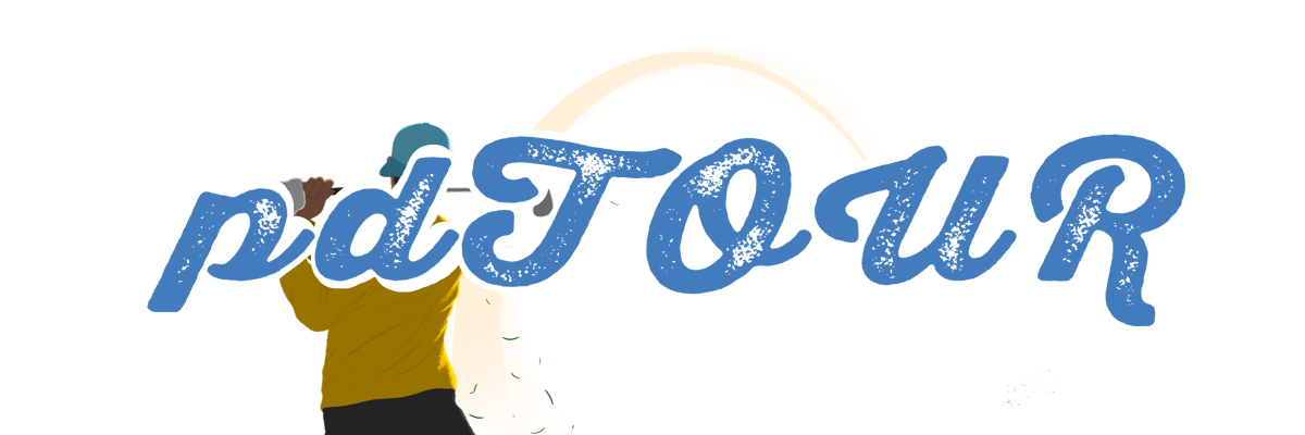 pdTour