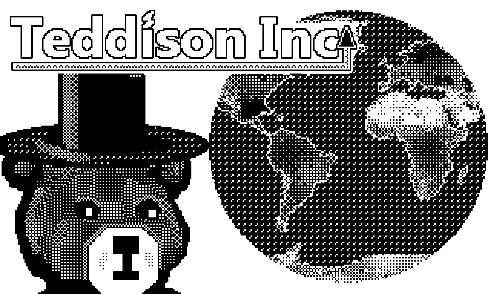 Teddison Inc