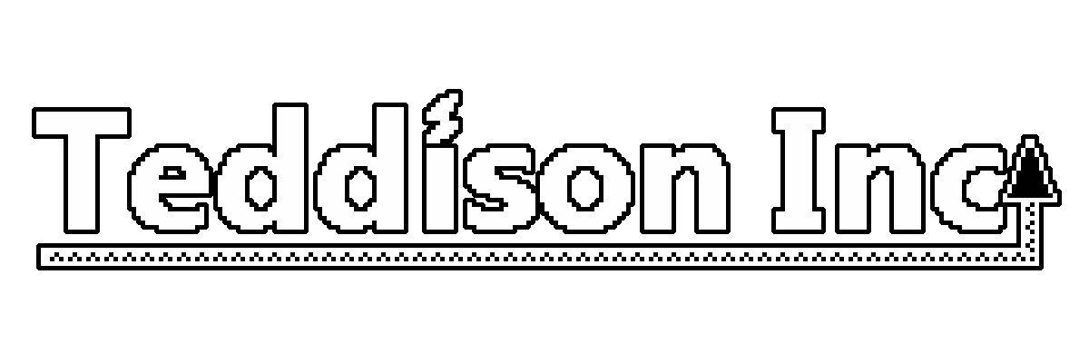 Teddison Inc