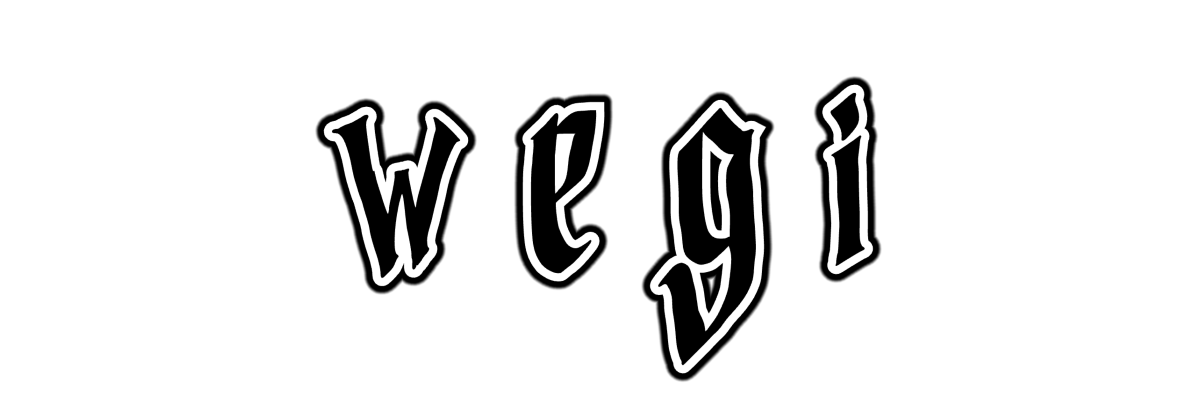 Wegi
