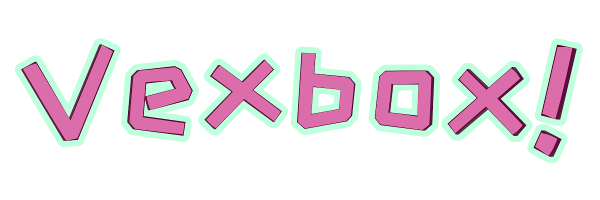 Vexbox