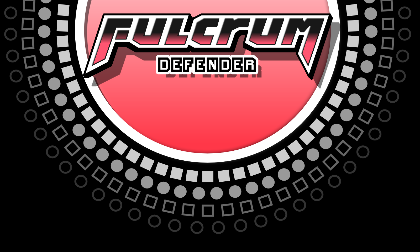 Fulcrum Defender