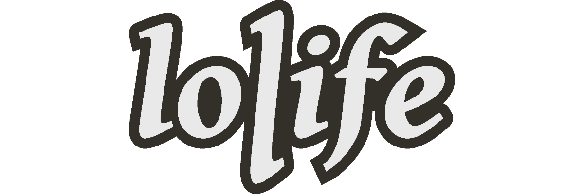 Lolife