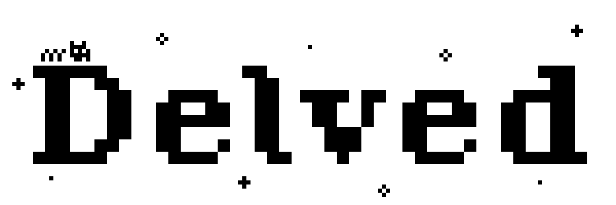 Delved