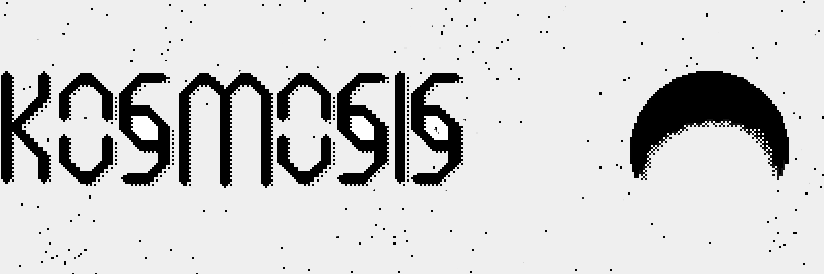 Kosmosis